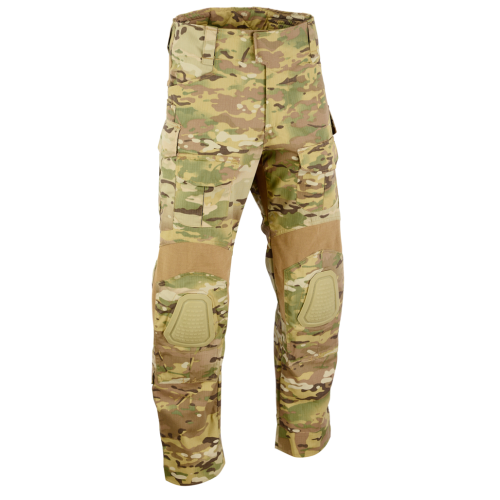 Shadow Strategic shs3 COMBAT PANTS SHE-3494 PATHFINDER PANTS